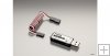 USB Adapter CIU-2 F1405