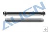 Příčná hřídel H50023 pro T-REX 500
