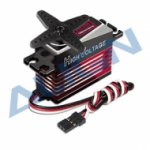 DS530M Digital Servo HSD53001