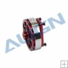 Motor hlavnho rotoru HML15M11 pro T-REX T15