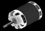 KDE Direct 700XF-395-S8XL HP Brushless Motor pro tdu 700/800