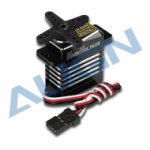 DS455M Digital Servo HSD45501