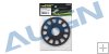 Kolo autorotace 130T M0.7 H50G010XXW pro T-REX 500XT