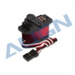 DS416M Digital Servo HSD41601