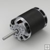 KDE700XF-495 KDE DIRECT HP Brushless Motor pro tdu 700/800