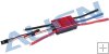 Regultor RCE-BL80X Brushless ESC HES80X01