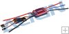 Regultor RCE-BL100A Brushless ESC HES10001