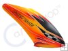 Kabina (Kanopa) Canomod Fire Racing pro T-REX 700E