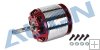 800MX Brushless Motor(720KV/4530) HML80M13