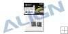 Slot Micro SD karty pro MR25 HEA183001L