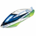 Kabina (Kanopa) pro T-REX 550 X Painted HC5594