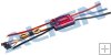 Regultor RCE-BL80A Brushless ESC HES08003