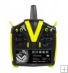 VBar Control EVO erno-lut