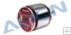 800MX Brushless Motor(720KV/4530) HML80M13