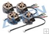 2205 Motor Upgrade Set M425022XXW