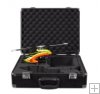 LOGO 200 Super Bind&Fly Premium Case Combo 05501 yellow-orange