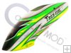 Kabina (Kanopa) Canomod Smacker pro T-REX 450L Dominator Kabina (Kanopa) Canomod Smacker pro T-REX 450L Dominator