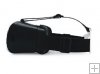 Align 3D Headset pro virtuální realitu Goggle HEMVR001