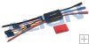 Regultor RCE-BL25A Brushless ESC HES02501