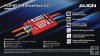 Regultor RCE-BL80A Brushless ESC HES08003