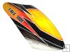 Kabina (Kanopa) FUSUNO LIGHTNING SKY pro T-Rex 700E