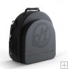 Pepravn taka pro LOGO 200 Trninkov set 05517