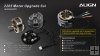 2205 Motor Upgrade Set M425022XXW