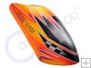 Kabina (Kanopa) Canomod Fire Racing pro T-REX 700E