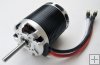 KDE Direct 700XF-395-S8XL HP Brushless Motor pro tdu 700/800