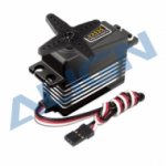 DS535 Digital Servo HSD53502