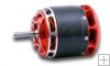 Pyro 750-50L Kontronik 277091