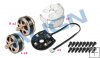 2205 Motor Upgrade Set M425022XXW