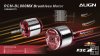 800MX Brushless Motor(720KV/4530) HML80M13