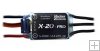 Stdav regutor Speed Controller X-20-Pro