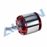 800MX Brushless Motor(720KV/4530) HML80M13