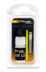 Mazivo DryFluid Extreme Gear Lube 20 ml