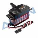 DS530 Digital Servo HSD53002