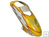 Kabina (Kanopa) pro Logo 400 FUSUNO White Bee