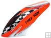 Kabina (Kanopa) FUSUNO RACING PASSION pro T-Rex 700E