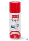 Teflonov sprej 200 ml