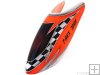 Kabina (Kanopa) FUSUNO RACING PASSION pro T-Rex 700E