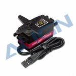 DS615S Digital Servo HSD61502