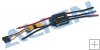 Regultor RCE-BL60A Brushless ESC HES06001