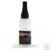 Mazivo DryFluid Heli 10 ml