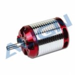 460MX Brushless Motor Dominator (1800KV) HML46M01