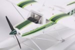 Cessna 182 Skylane ARF