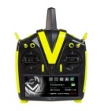 VBar Control EVO erno-lut