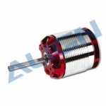 850MX Brushless Motor(490KV) HML85M03