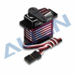 DS450M Digital Servo HSD45001