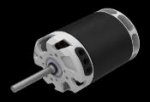 KDE700XF-495 KDE DIRECT HP Brushless Motor pro tdu 700/800